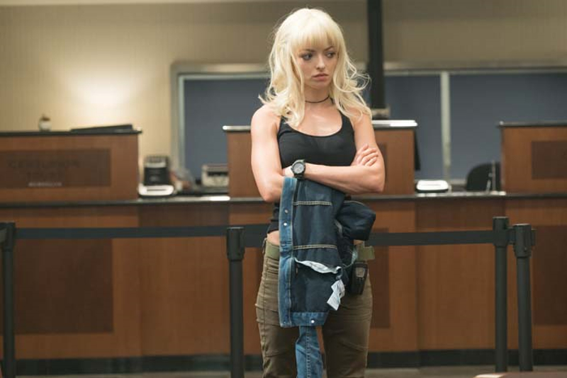 Bu Hafta Vizyona Giren Filmler “5-11 Ocak 2017”