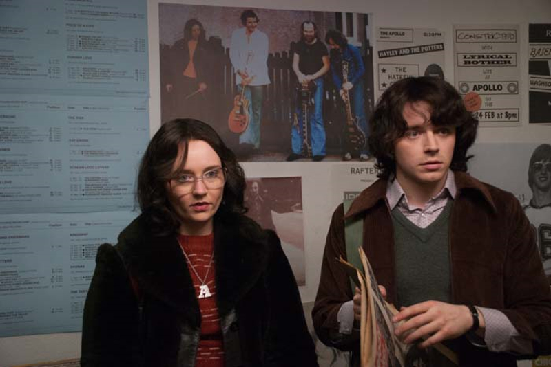 Bu Hafta Vizyona Giren Filmler “5-11 Ocak 2017”