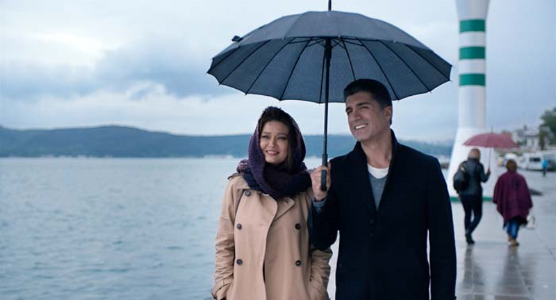 Bu Hafta Vizyona Giren Filmler “17-24 Kasım 2016”