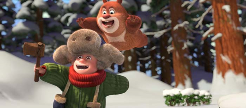 Bu Hafta Vizyona Giren Filmler “17-24 Kasım 2016”