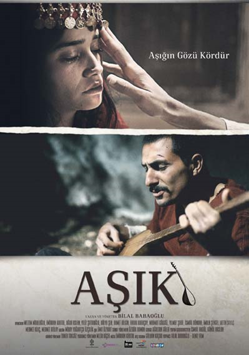 Bu Hafta Vizyona Giren Filmler “30 Aralık-7 Ocak 2017”
