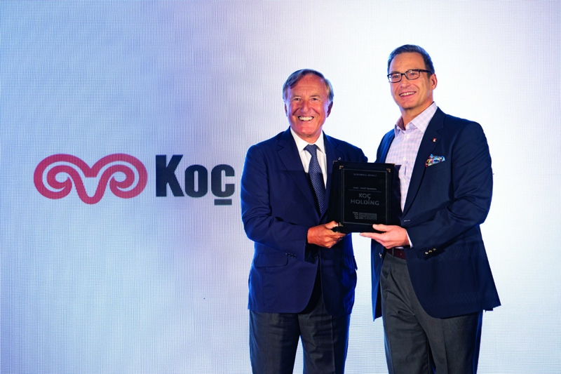 17'inci İstanbul Bienali Daveti