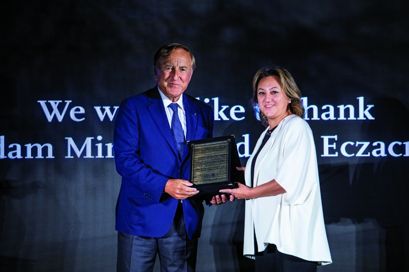 17'inci İstanbul Bienali Daveti