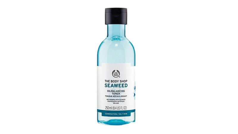 Yosun Özlü En İyi Cilt Bakım Ürünleri