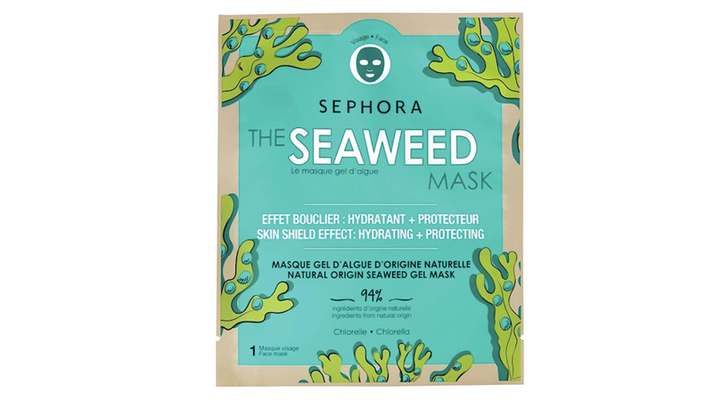 Yosun Özlü En İyi Cilt Bakım Ürünleri