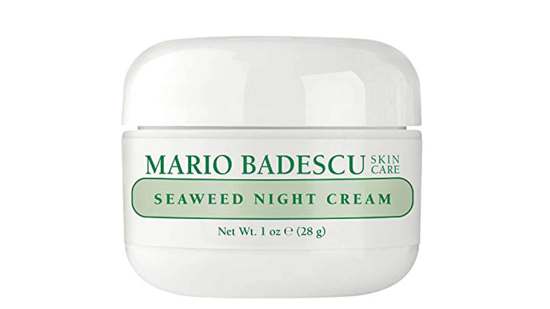 Yosun Özlü En İyi Cilt Bakım Ürünleri