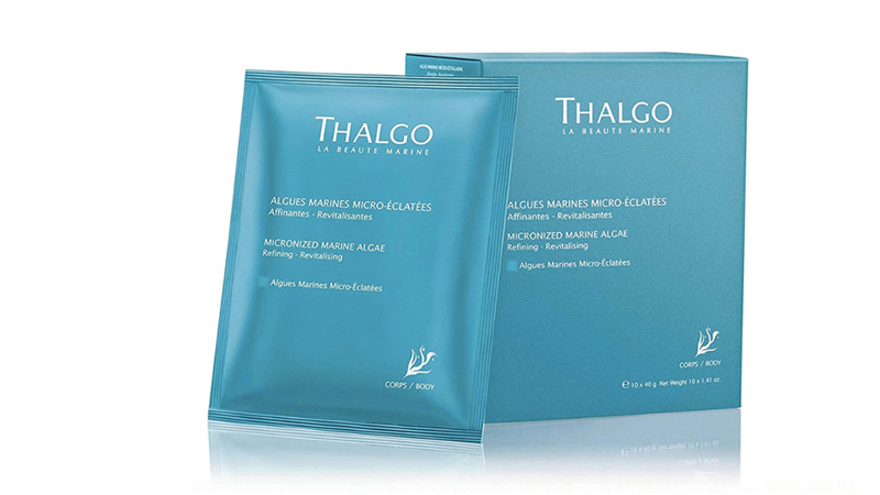 Yosun Özlü En İyi Cilt Bakım Ürünleri