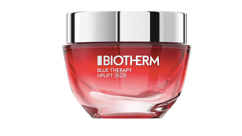 Yosun Özlü En İyi Cilt Bakım Ürünleri