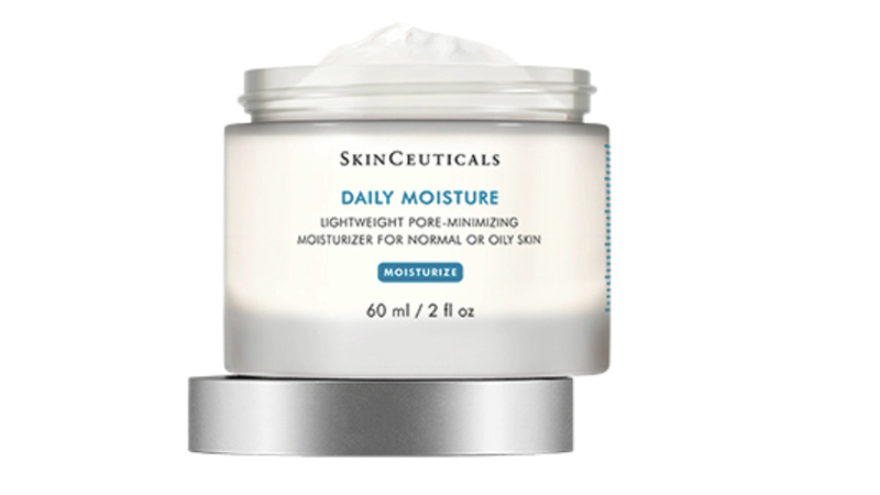 Yosun Özlü En İyi Cilt Bakım Ürünleri