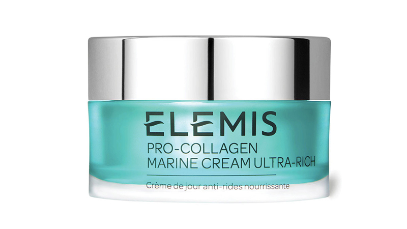 Yosun Özlü En İyi Cilt Bakım Ürünleri