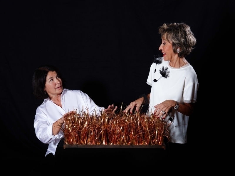 ALEM "What Collectors Collect" Sergisinin 3. Edisyonu