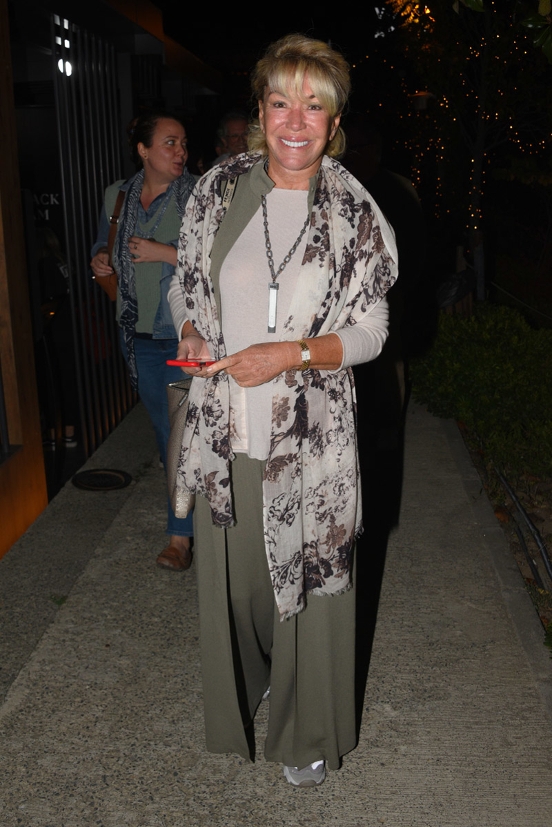 “Broadway'den İstanbul'a Müzikaller” Daveti