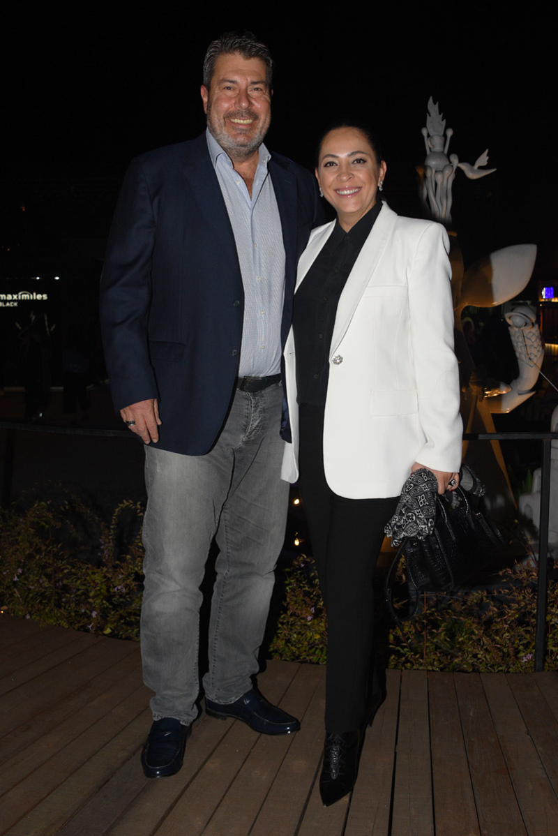 “Broadway'den İstanbul'a Müzikaller” Daveti