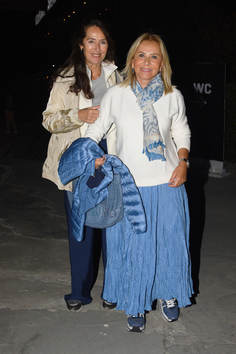 “Broadway'den İstanbul'a Müzikaller” Daveti