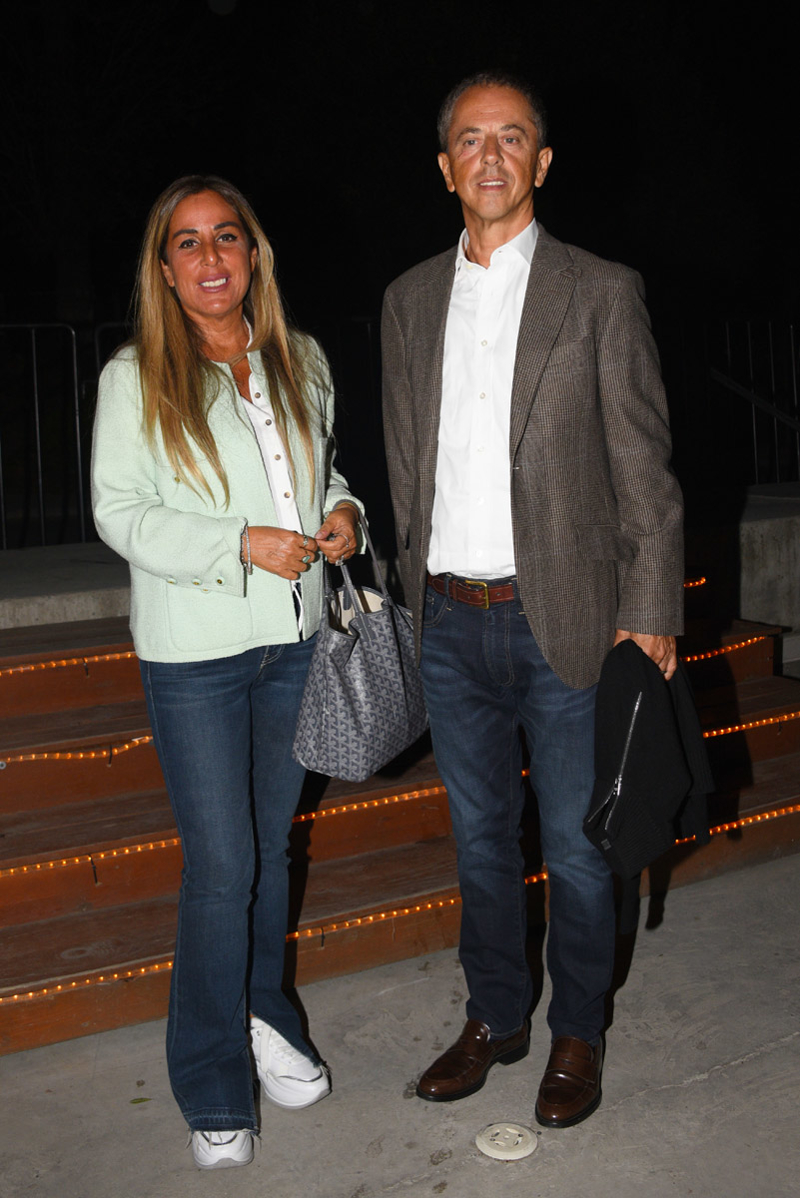 “Broadway'den İstanbul'a Müzikaller” Daveti