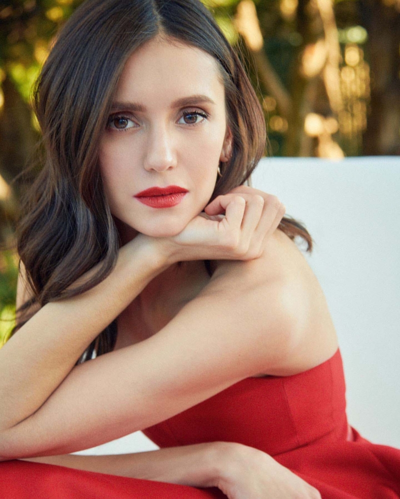 Parıltılı Göz Makyajı Önerileri 2022