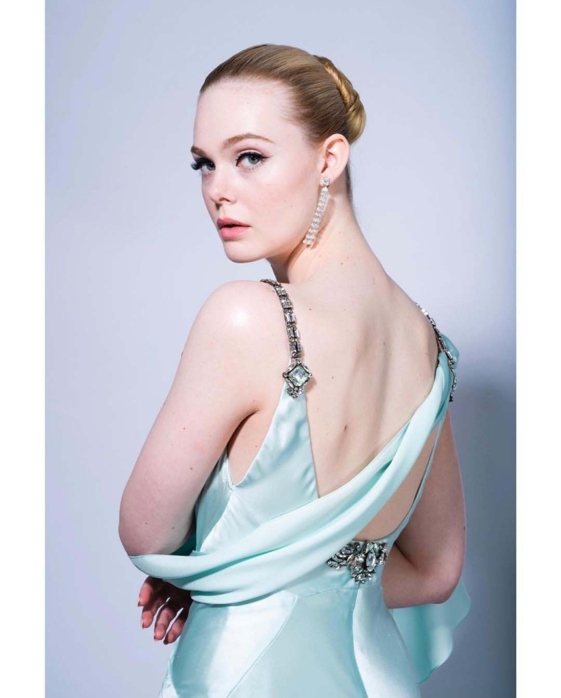 Oscar Ödülleri'nin Unutulmaz Saç ve Makyaj Görünümleri