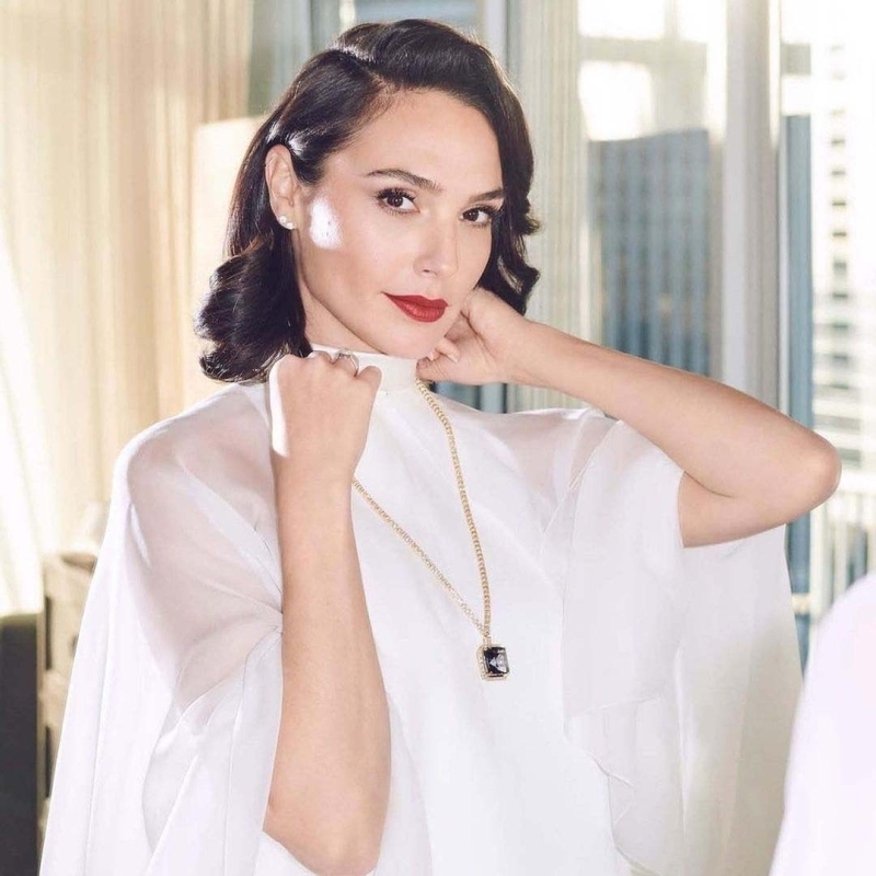 Oscar Ödülleri'nin Unutulmaz Saç ve Makyaj Görünümleri