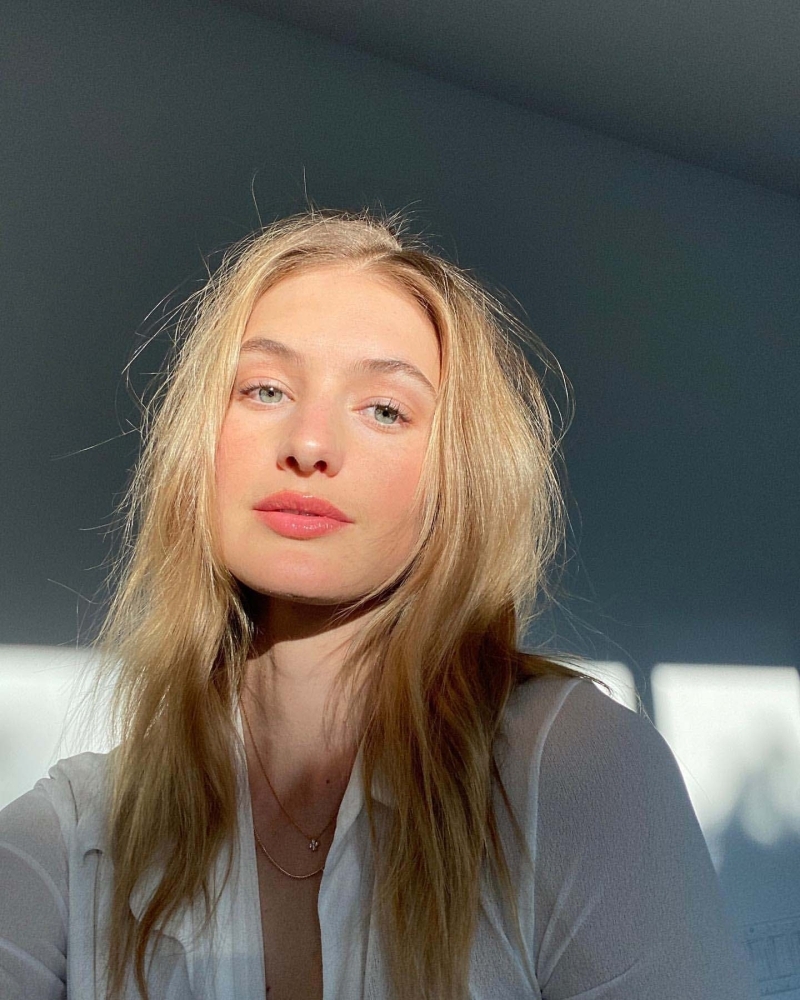 Rimel Sürmenin 10 Püf Noktası 