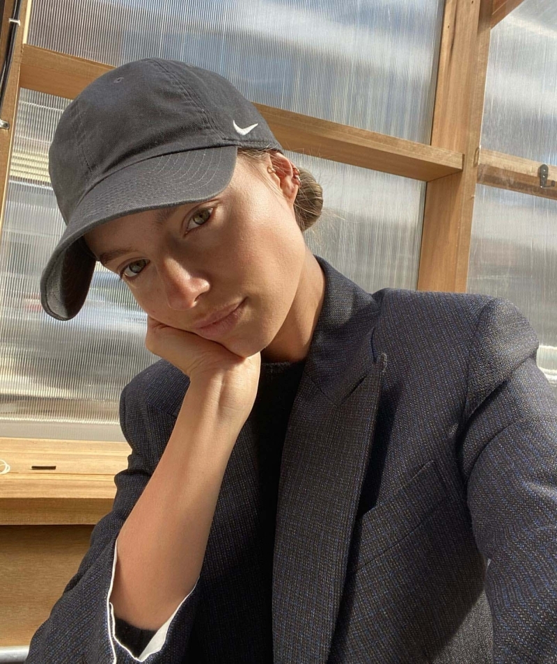 Rimel Sürmenin 10 Püf Noktası 