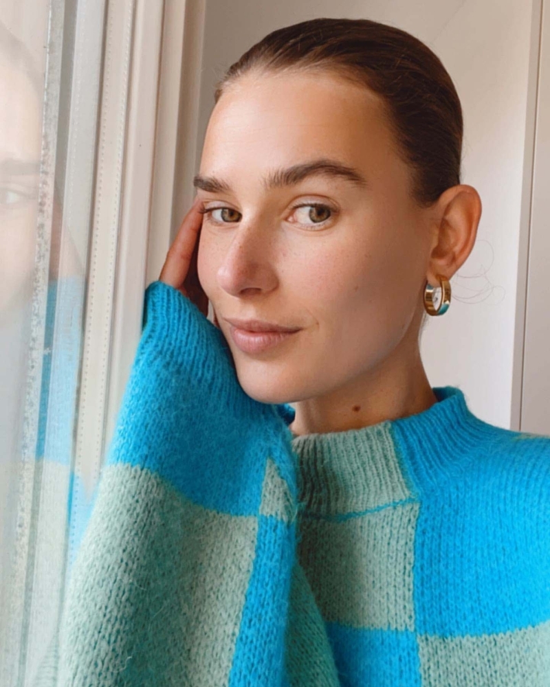 Rimel Sürmenin 10 Püf Noktası 