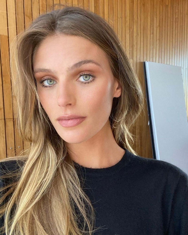 Rimel Sürmenin 10 Püf Noktası 