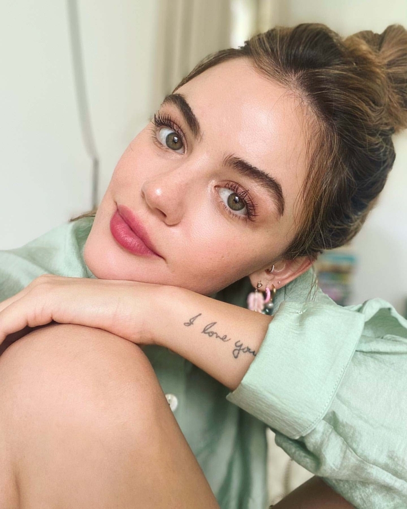 Rimel Sürmenin 10 Püf Noktası 