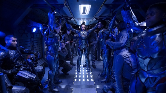 En İyi Amazon Prime Dizileri “2023 Güncel Öneriler”