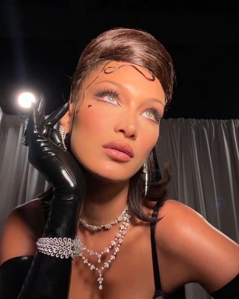 Sonbahar Trendi: Nude Rujlar