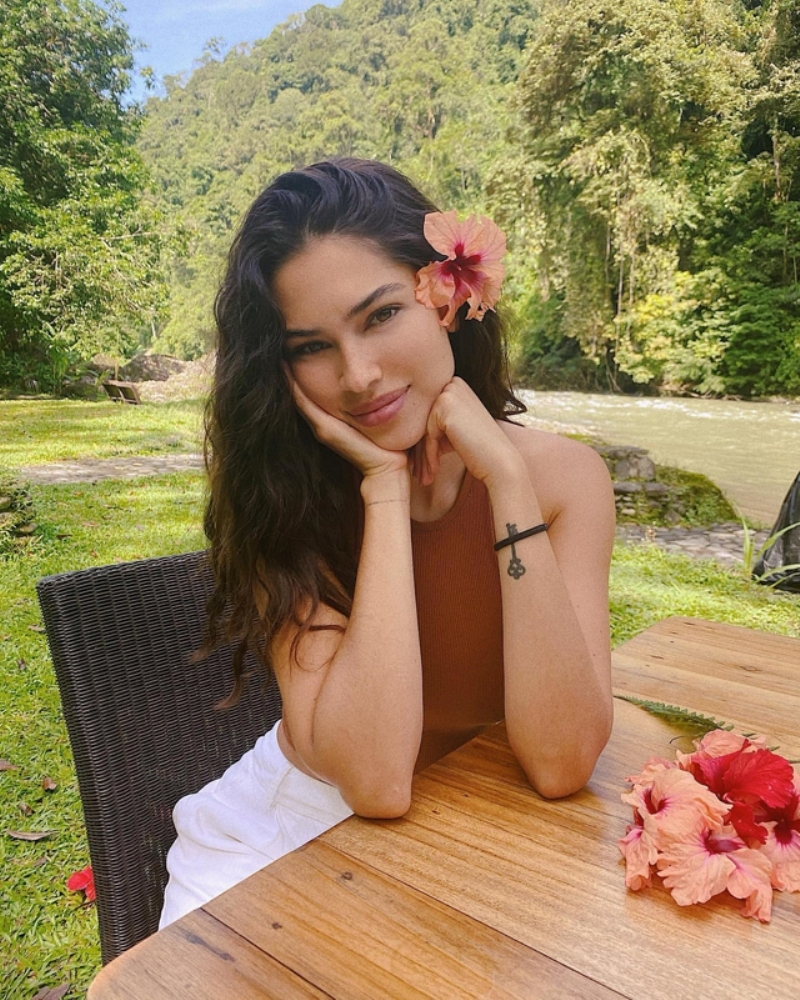 Sonbahar Trendi: Nude Rujlar