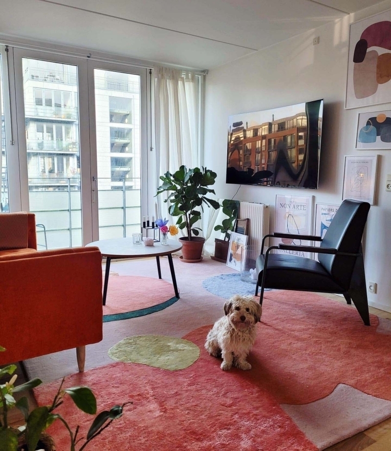 2022 Yılının En İyi Vintage Dekorasyon Önerileri