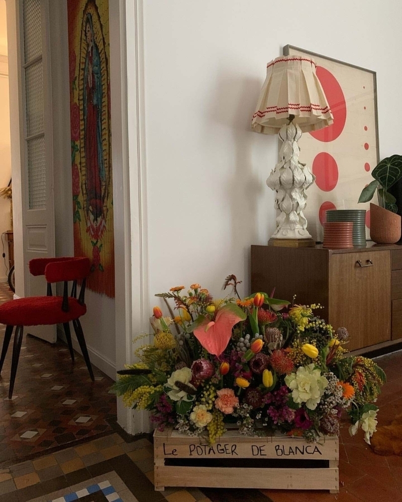 2022 Yılının En İyi Vintage Dekorasyon Önerileri