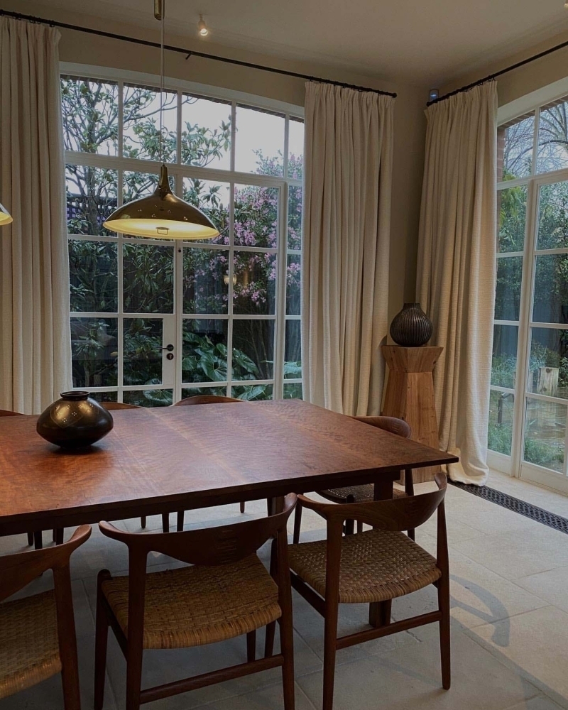 2022 Yılının En İyi Vintage Dekorasyon Önerileri