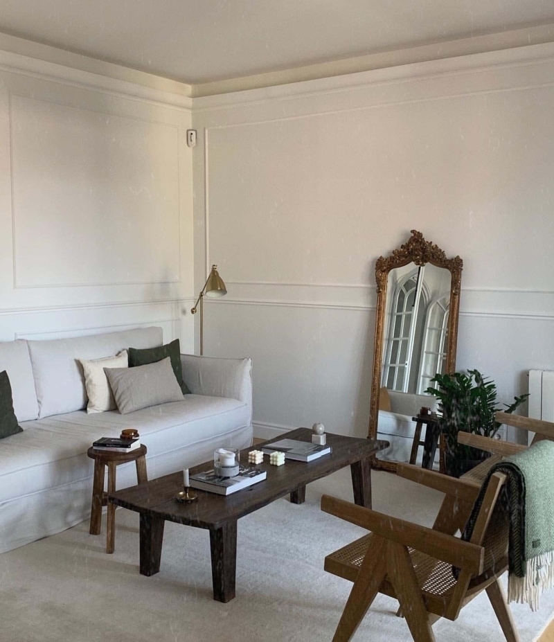 2022 Yılının En İyi Vintage Dekorasyon Önerileri