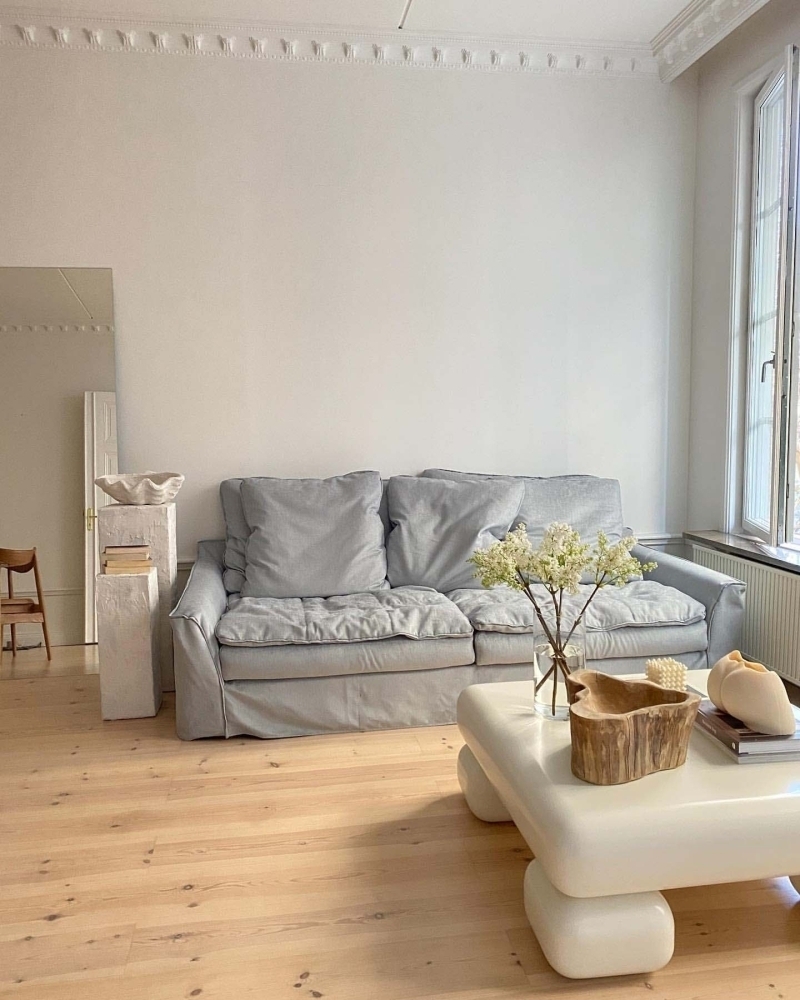 2022 Yılının En İyi Vintage Dekorasyon Önerileri