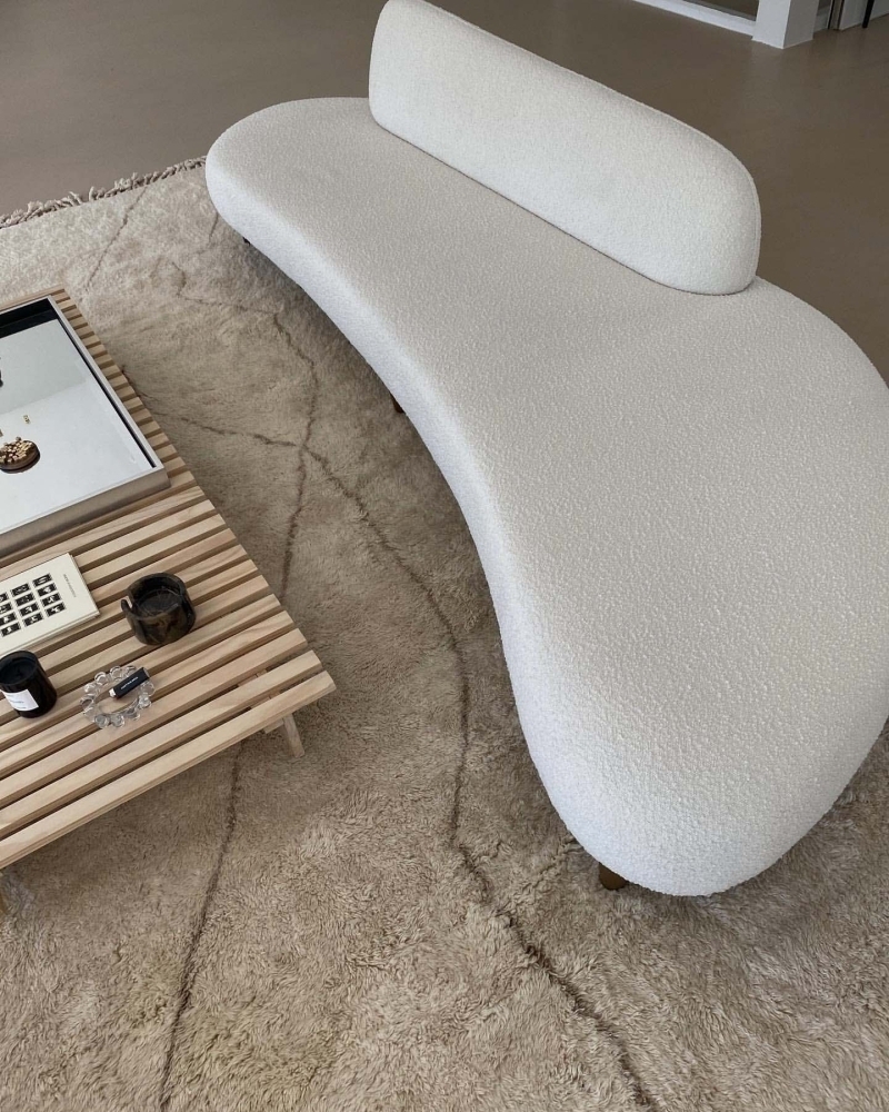 2022 Yılının En İyi Vintage Dekorasyon Önerileri