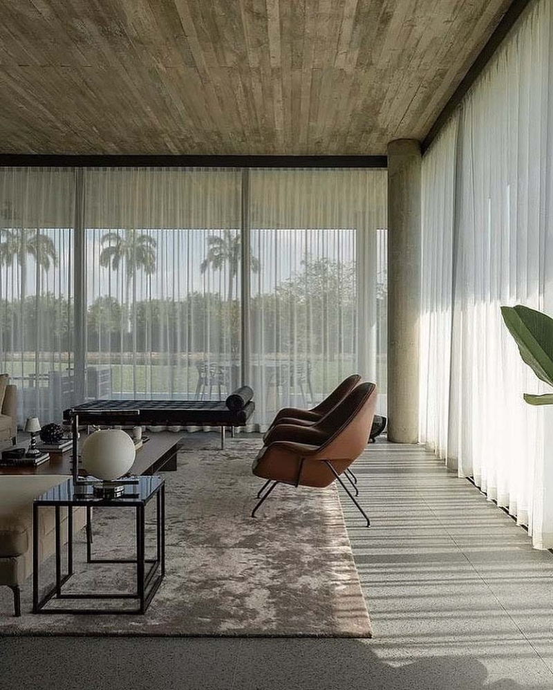 İlham Veren Kış Dekorasyon Önerileri