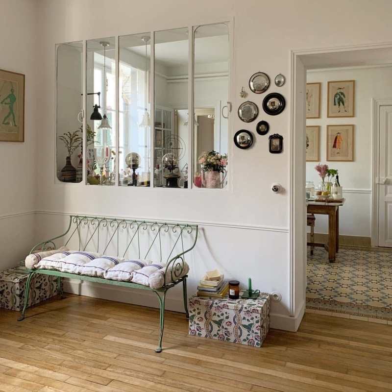 İlham Veren Kış Dekorasyon Önerileri