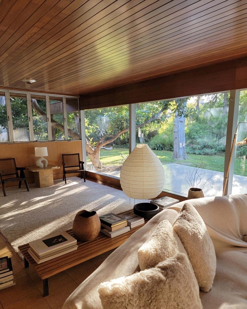 İlham Veren Kış Dekorasyon Önerileri