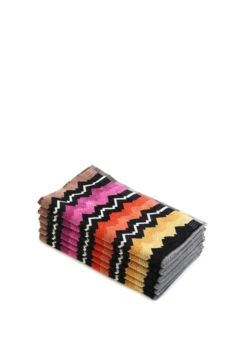 2022 Anneler Günü Hediye Önerileri