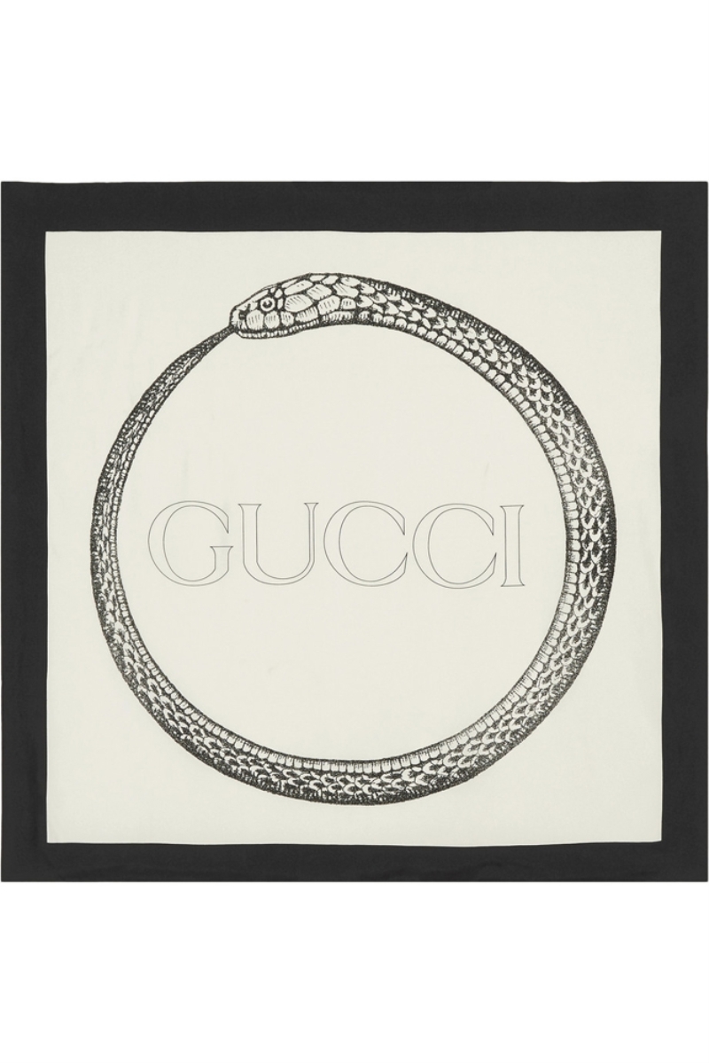 2022 Anneler Günü Hediye Önerileri