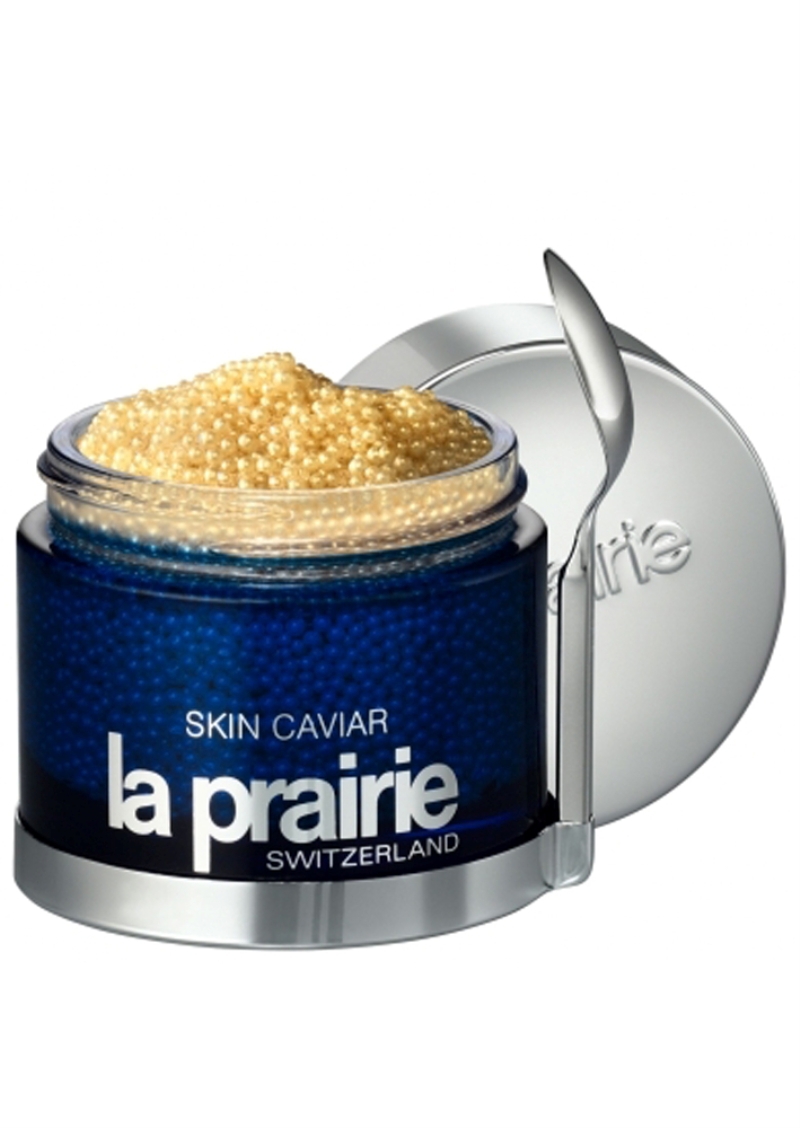 2022 Anneler Günü Hediye Önerileri