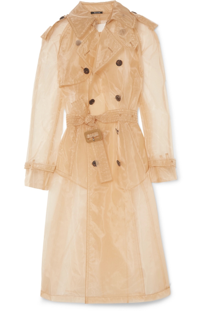 2022 Anneler Günü Hediye Önerileri