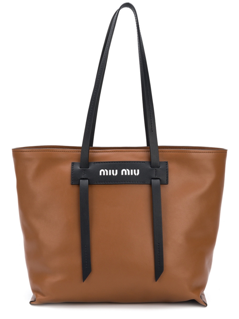 2022 Anneler Günü Hediye Önerileri