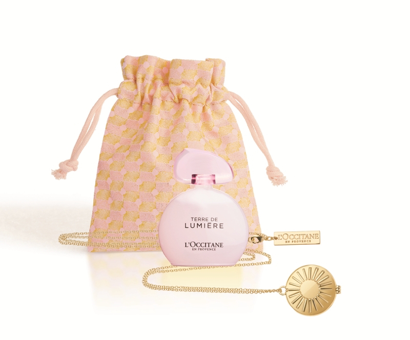 2022 Anneler Günü Hediye Önerileri