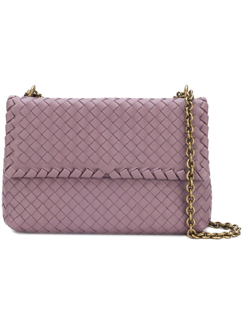 2022 Anneler Günü Hediye Önerileri