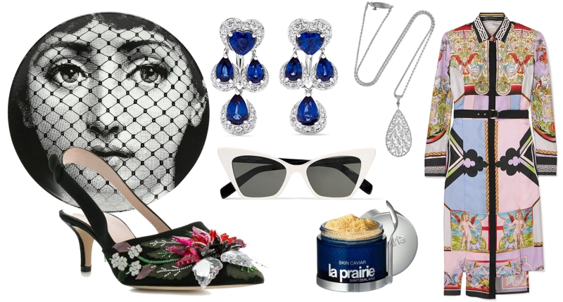 2022 Anneler Günü Hediye Önerileri