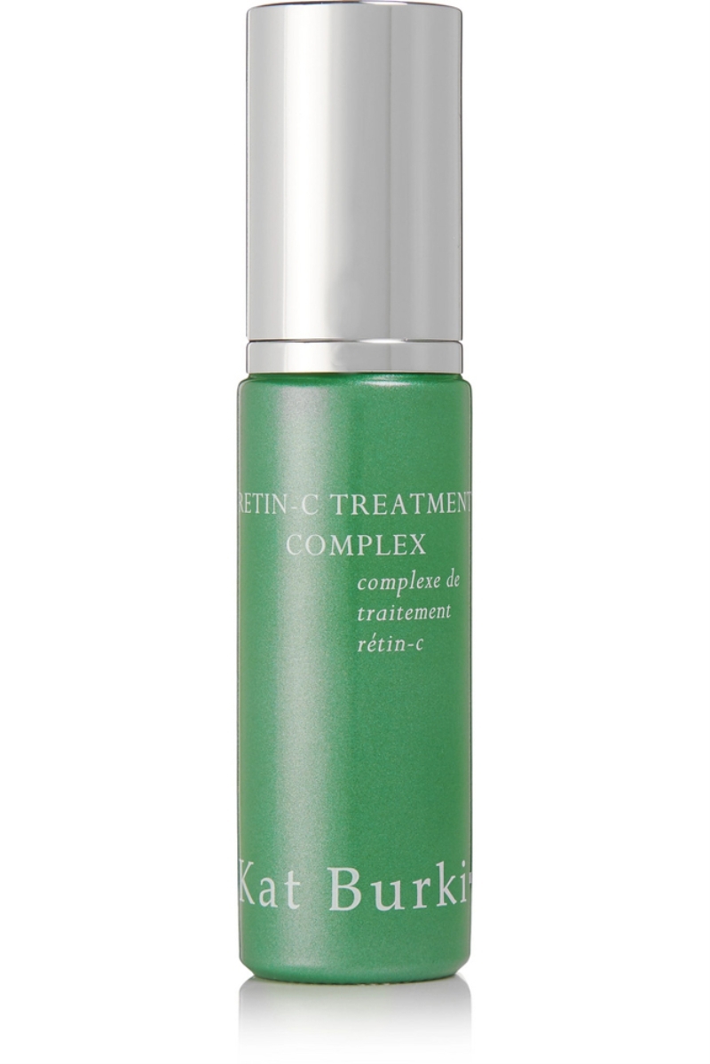 2022 Anneler Günü Hediye Önerileri