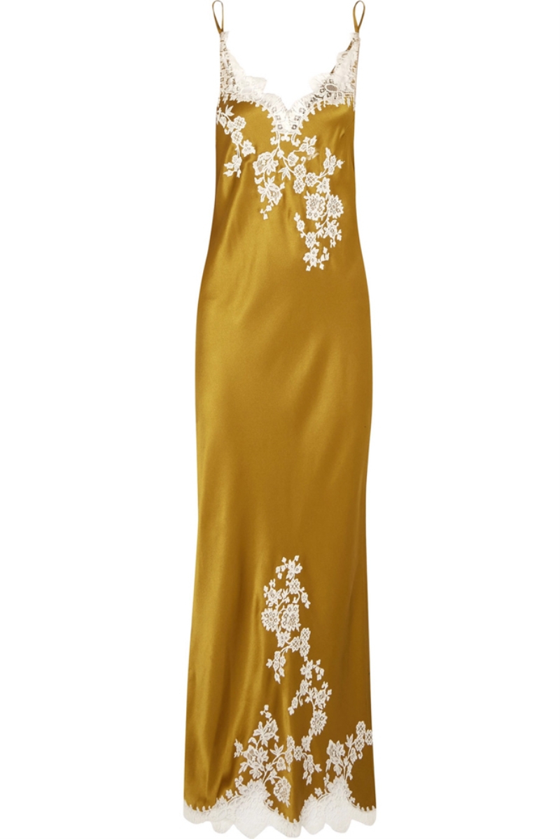 2022 Anneler Günü Hediye Önerileri