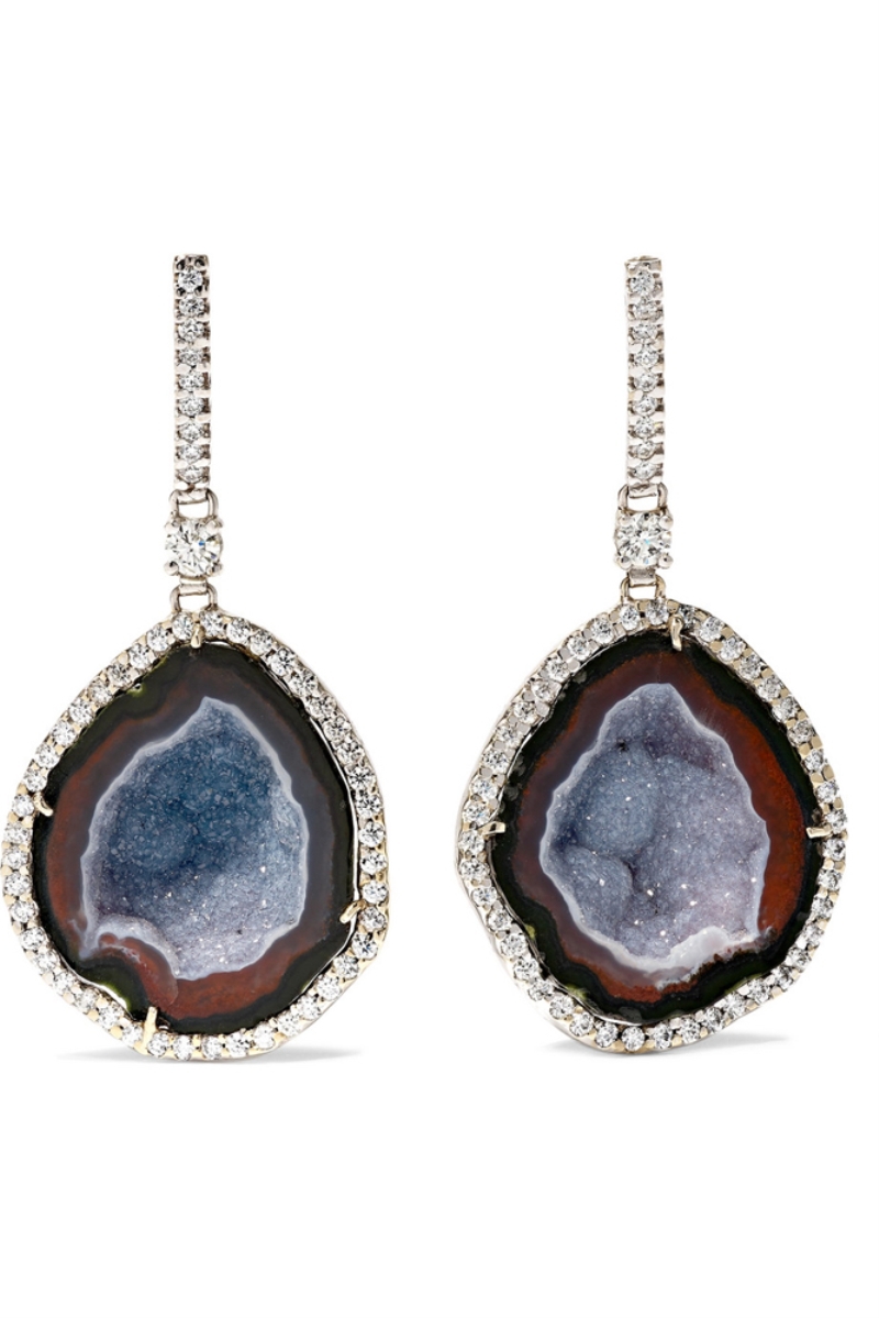 2022 Anneler Günü Hediye Önerileri